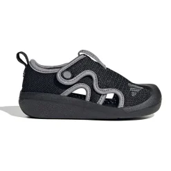 adidas Toddler Boys Altaventure Strap Sandals