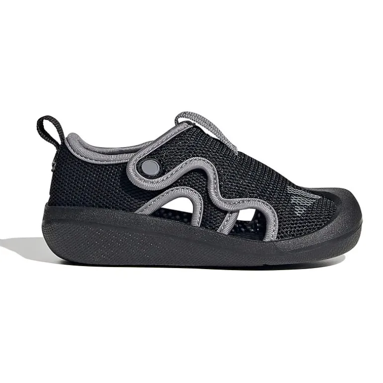 adidas Toddler Boys Altaventure Strap Sandals