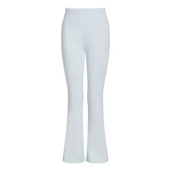 adidas Toddler Girls Mid Rise Yoga Pant