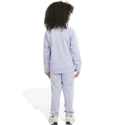 adidas Toddler Girls 2-pc. Track Suit