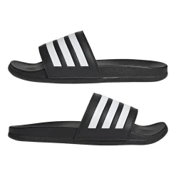 adidas Unisex Adult Adilette Comfort Slide Sandals