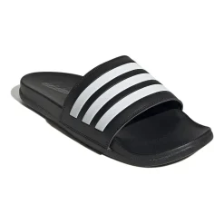 adidas Unisex Adult Adilette Comfort Slide Sandals