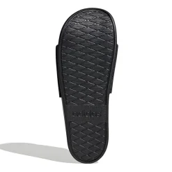 adidas Unisex Adult Adilette Comfort Slide Sandals