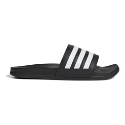 adidas Unisex Adult Adilette Comfort Slide Sandals