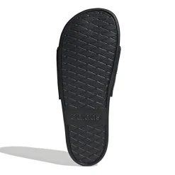 adidas Unisex Adult Adilette Comfort Slide Sandals