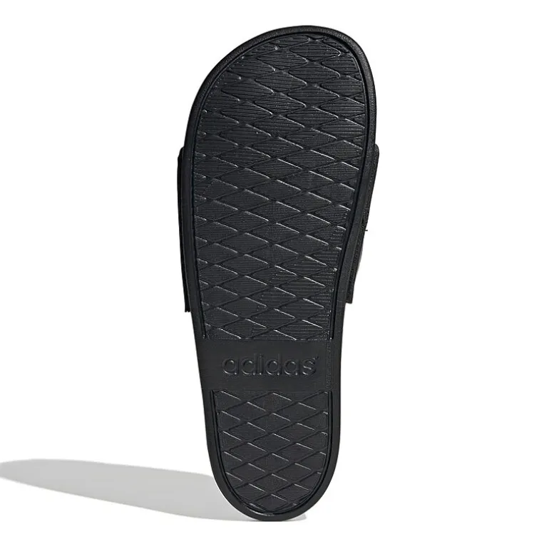 adidas Unisex Adult Adilette Comfort Slide Sandals
