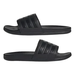 adidas Unisex Adult Adilette Comfort Slide Sandals