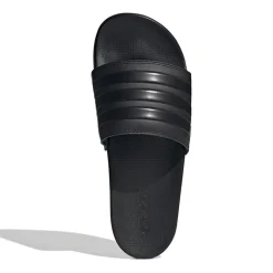 adidas Unisex Adult Adilette Comfort Slide Sandals