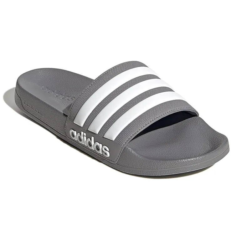adidas Unisex Adult Adilette Shower Slide Sandals