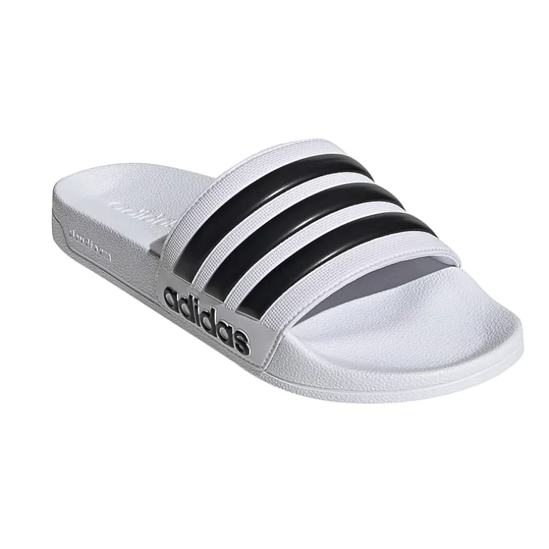 adidas Unisex Adult Adilette Shower Slide Sandals