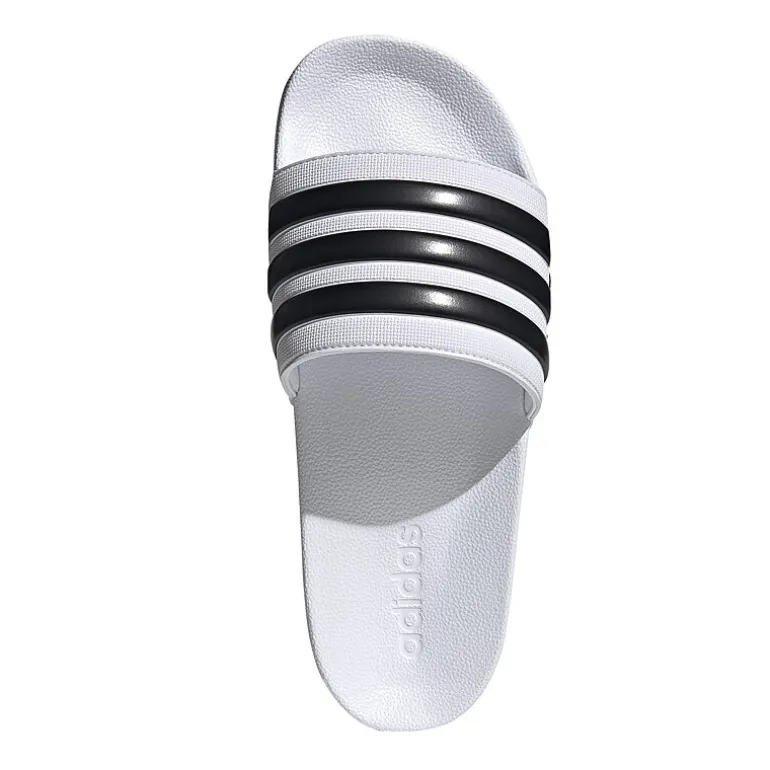 adidas Unisex Adult Adilette Shower Slide Sandals