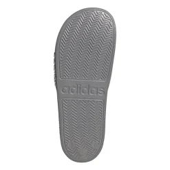 adidas Unisex Adult Adilette Shower Slide Sandals