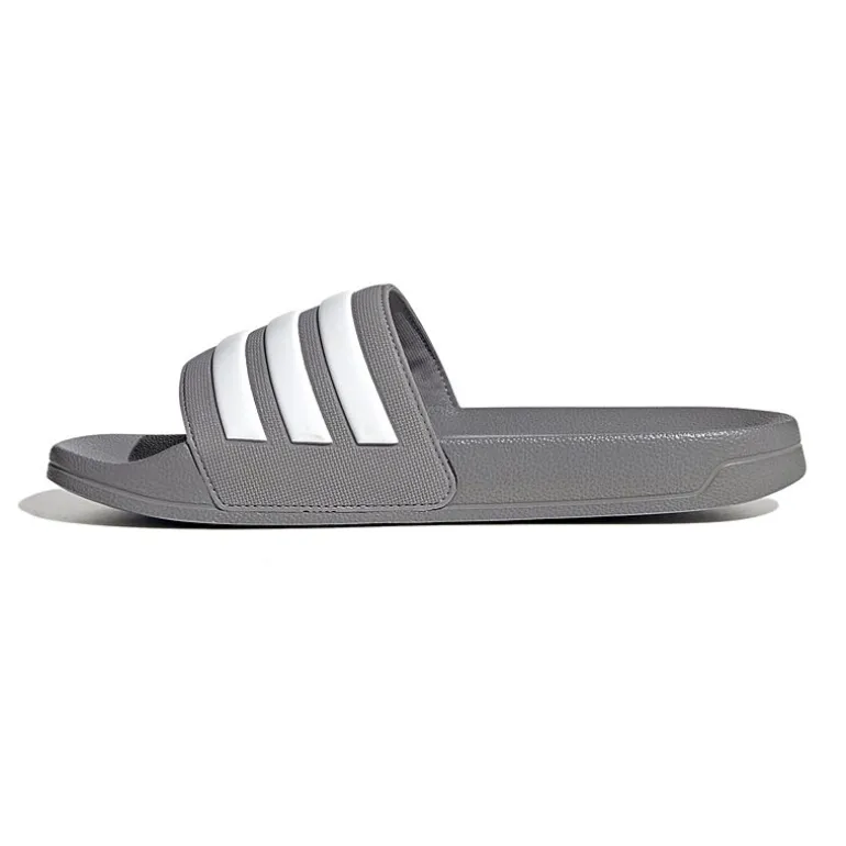 adidas Unisex Adult Adilette Shower Slide Sandals