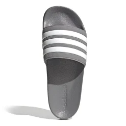 adidas Unisex Adult Adilette Shower Slide Sandals