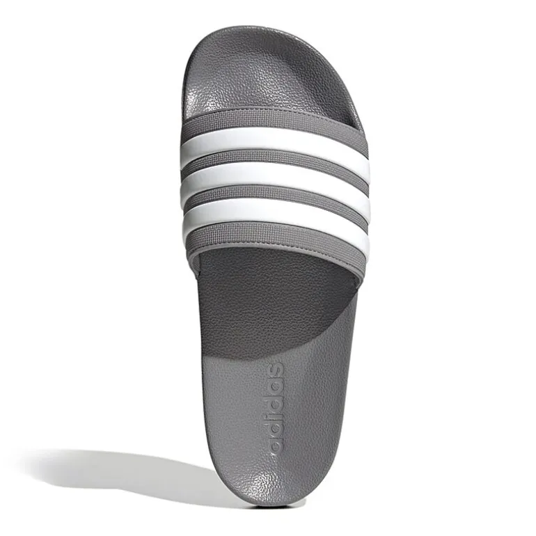 adidas Unisex Adult Adilette Shower Slide Sandals