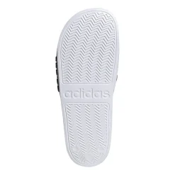 adidas Unisex Adult Adilette Shower Slide Sandals