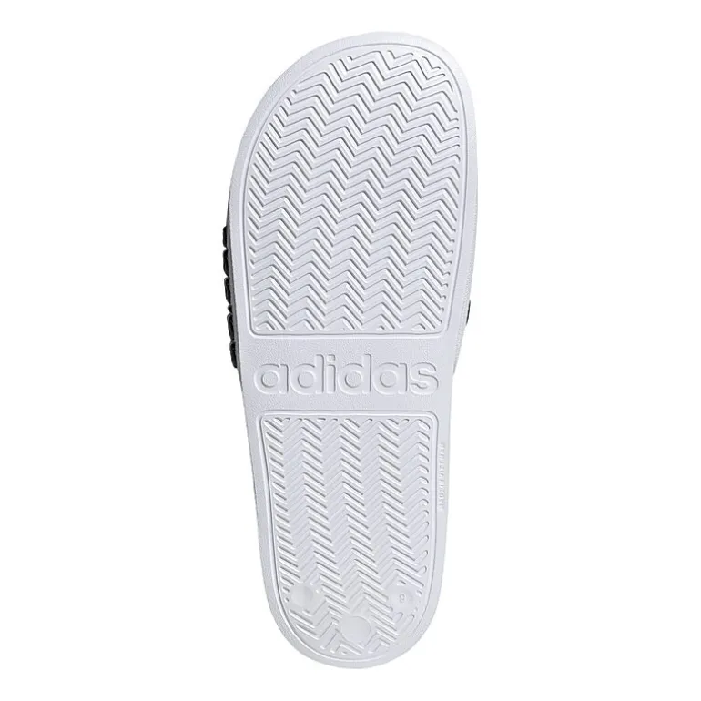 adidas Unisex Adult Adilette Shower Slide Sandals