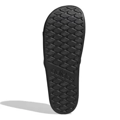 adidas Unisex Adult Adilette Comfort 2.0 Slide Sandals