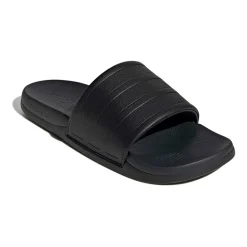 adidas Unisex Adult Adilette Comfort 2.0 Slide Sandals