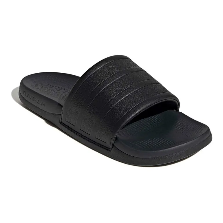 adidas Unisex Adult Adilette Comfort 2.0 Slide Sandals