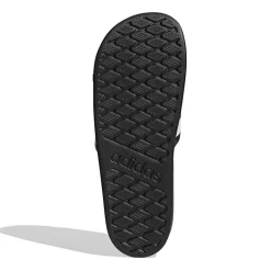 adidas Unisex Adult Adilette Comfort 2.0 Slide Sandals