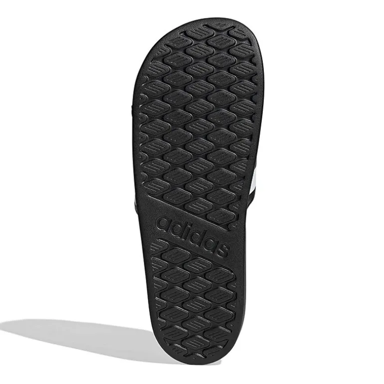 adidas Unisex Adult Adilette Comfort 2.0 Slide Sandals