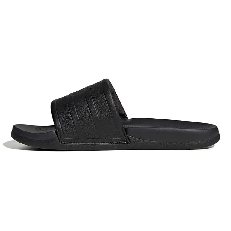 adidas Unisex Adult Adilette Comfort 2.0 Slide Sandals