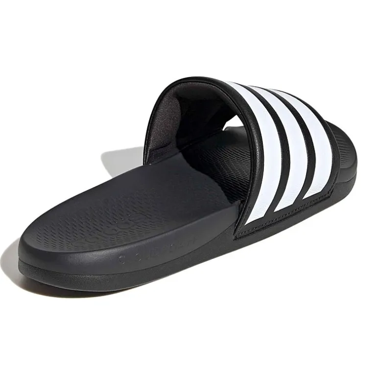 adidas Unisex Adult Adilette Comfort 2.0 Slide Sandals