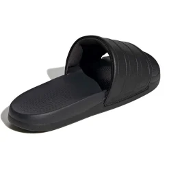 adidas Unisex Adult Adilette Comfort 2.0 Slide Sandals