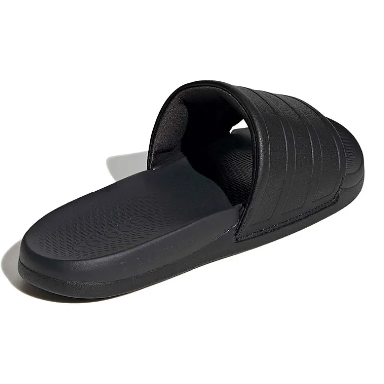 adidas Unisex Adult Adilette Comfort 2.0 Slide Sandals