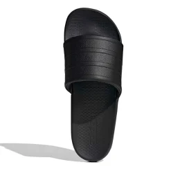 adidas Unisex Adult Adilette Comfort 2.0 Slide Sandals