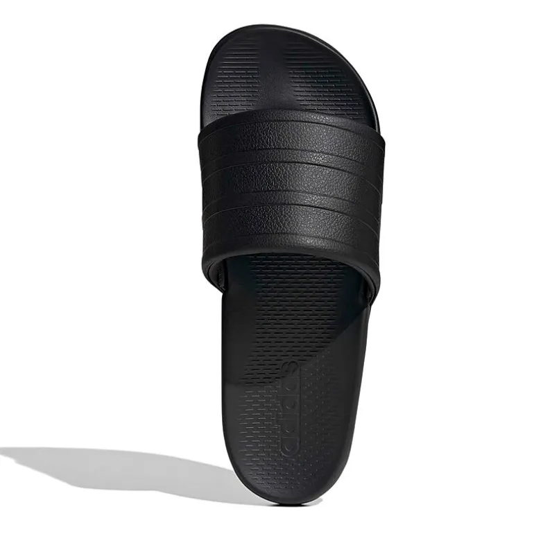 adidas Unisex Adult Adilette Comfort 2.0 Slide Sandals