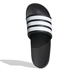 adidas Unisex Adult Adilette Comfort 2.0 Slide Sandals