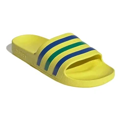 adidas Unisex Adult Adilette Aqua Slide Sandals
