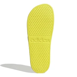adidas Unisex Adult Adilette Aqua Slide Sandals