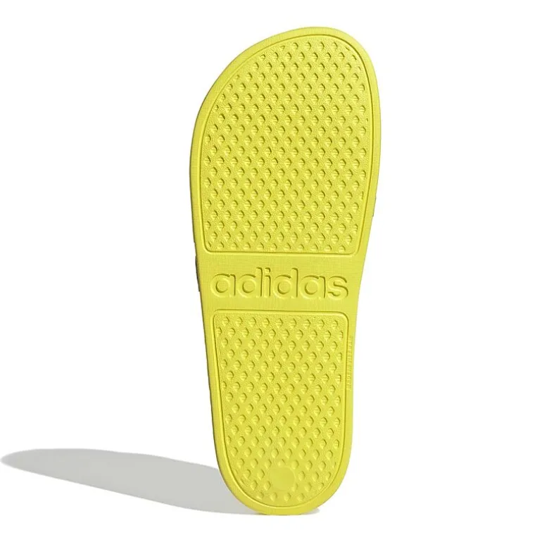 adidas Unisex Adult Adilette Aqua Slide Sandals