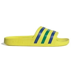 adidas Unisex Adult Adilette Aqua Slide Sandals