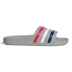 adidas Unisex Adult Adilette Aqua Slide Sandals