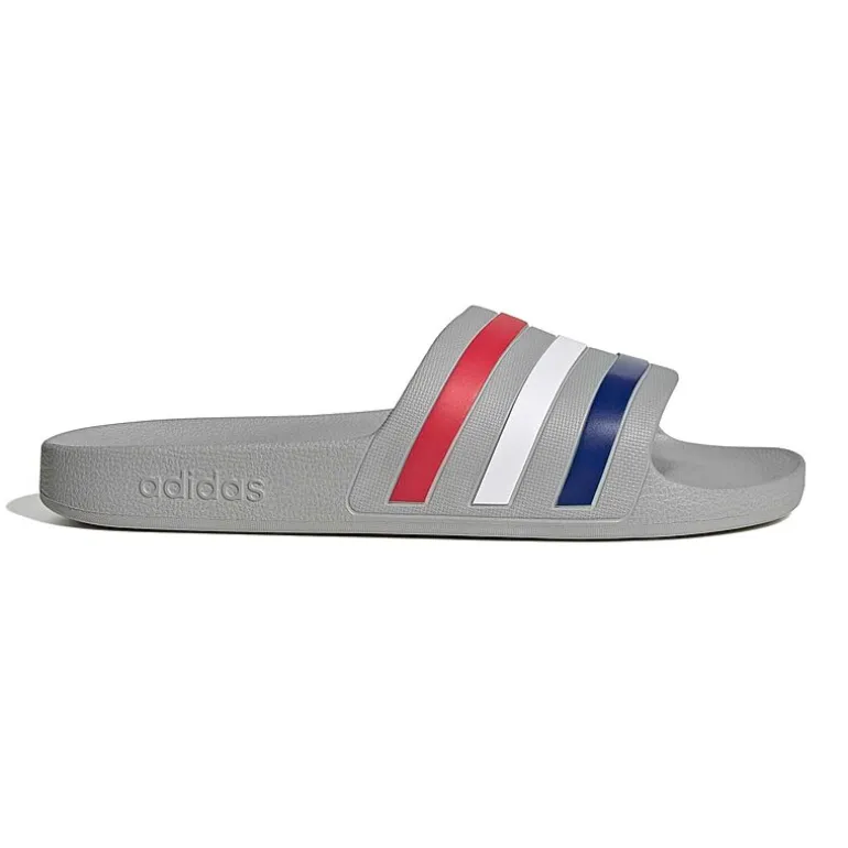 adidas Unisex Adult Adilette Aqua Slide Sandals