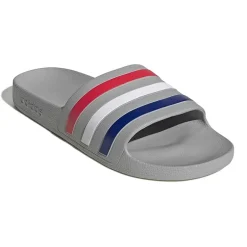 adidas Unisex Adult Adilette Aqua Slide Sandals