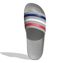 adidas Unisex Adult Adilette Aqua Slide Sandals