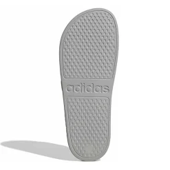 adidas Unisex Adult Adilette Aqua Slide Sandals