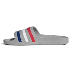 adidas Unisex Adult Adilette Aqua Slide Sandals