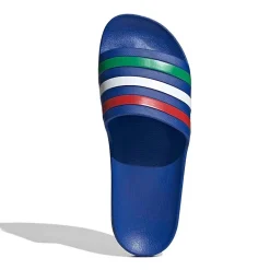 adidas Unisex Adult Adilette Aqua Slide Sandals