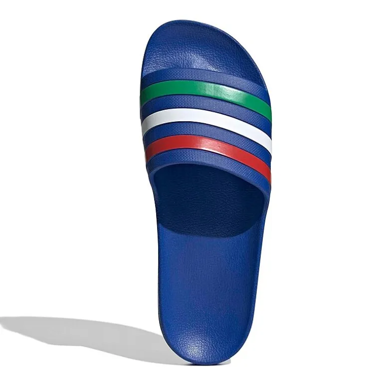 adidas Unisex Adult Adilette Aqua Slide Sandals
