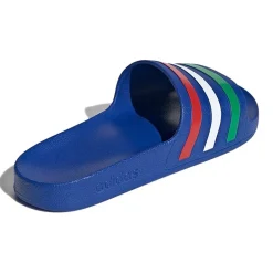 adidas Unisex Adult Adilette Aqua Slide Sandals