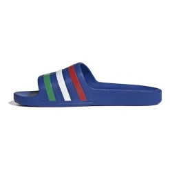 adidas Unisex Adult Adilette Aqua Slide Sandals