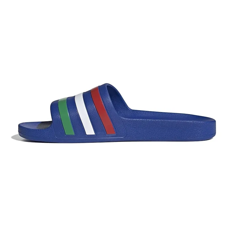adidas Unisex Adult Adilette Aqua Slide Sandals