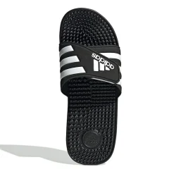 adidas Unisex Adult Adissage Slide Sandals