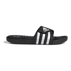 adidas Unisex Adult Adissage Slide Sandals
